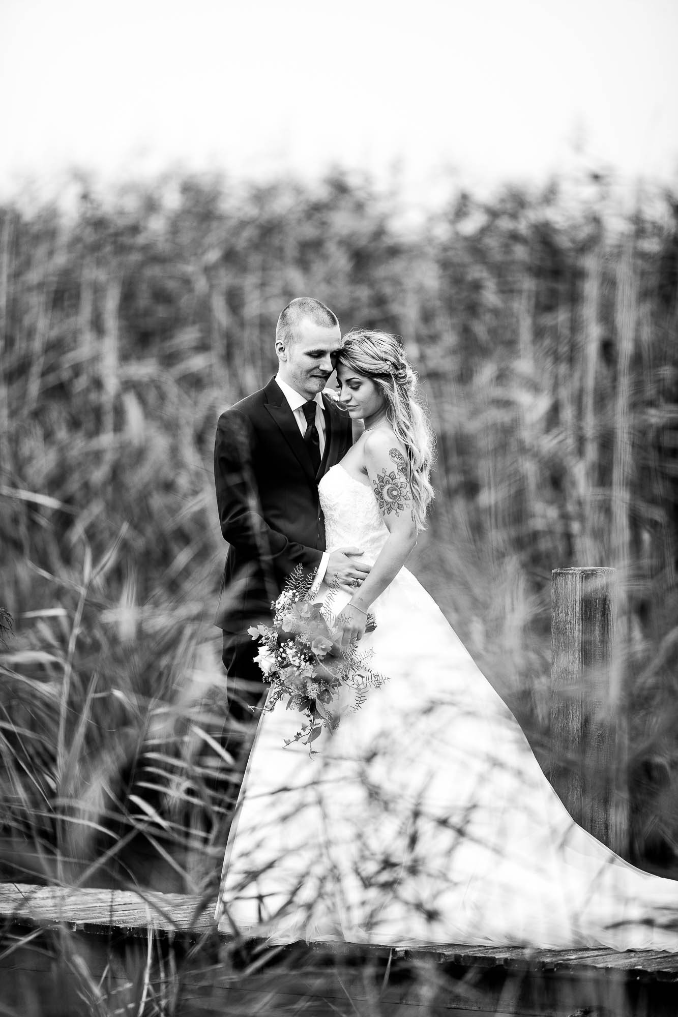 Export x3 1DX26057 Hochzeit 2019 Tatjana und Hermann 2